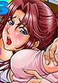 WEB版コミック激ヤバ!vol.26 [メディアックス]