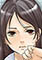 笑顔のごほうび [光彩書房]