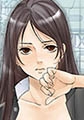 笑顔のごほうび [光彩書房]