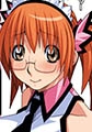 B.B.IDOL(14) [若生出版]