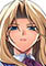 フリージング6 [キルタイムコミュニケーション]