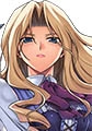フリージング6 [キルタイムコミュニケーション]