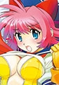 レッする!アイドル4 [キルタイムコミュニケーション]