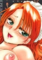 奥まで愛して [富士美出版]