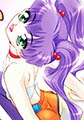 OTAKUな妹のいる暮らし [富士美出版]