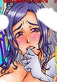 WEB版コミック激ヤバ!vol.27 [メディアックス]