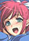 COMICしちゅぷれ vol.13