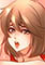 私と教授と××…