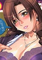 COMICプルメロ 2008年6月号 [若生出版]
