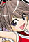 Cheers! 6 [双葉社]