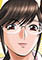 モーレツ! ボイン先生 2 [双葉社]