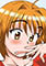 ラブコメすたいる 1 [双葉社]