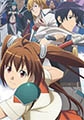 月刊FALCOM MAGAZINE　vol.4 [フィールドワイ]