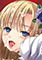 コミックアンリアルアンソロジー催眠パラドクスデジタル版Vol.1 [キルタイムコミュニケーション]