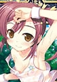 月刊華陵学園○等部 [オークス]