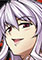 鬼姫VS1 [キルタイムコミュニケーション]