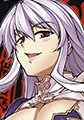 鬼姫VS1 [キルタイムコミュニケーション]
