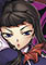 鬼姫VS2 [キルタイムコミュニケーション]