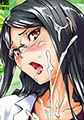 美少女革命 極 Vol.14 [一水社☆]