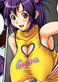 チアミルク [若生出版]