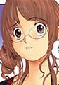 ギリの姉 [若生出版]