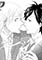 キスで塞いで [フロンティアワークス]