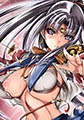 学園戦姫 巴 淫辱の下剋上 [キルタイムコミュニケーション]