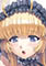 コミックアンリアル Vol.28