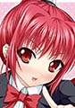 わたしが倒してあげるんだから! [キルタイムコミュニケーション]