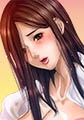 ガチコミ Vol.10 [グループH]