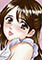 セキララ＊義姉さん [若生出版]
