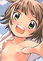 ぺたふぇち。14 [久保書店]