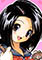 愛蔵版 学園天国 1 [日本文芸社]