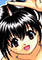 愛蔵版 学園天国 2 [日本文芸社]