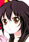 ゆるゆり 3巻 [一迅社]