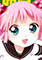 ゆるゆり 4巻 [一迅社]