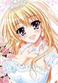 ツンとお嬢さまと花嫁修業 [キルタイムコミュニケーション]