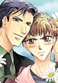 Bl恋愛専科 vol.24ツンデレ [松文館]