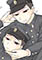 恋と桜 [青林堂ビジュアル]