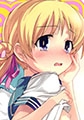 momopan21 [ジーウォーク]