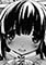 こいはら [ジーウォーク]