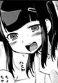 寝た娘を起こして [ジーウォーク]