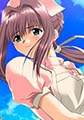 【フルカラー】夜勤病棟完全版 karte.5 [ウィルクリエイション]
