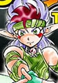 おざなりダンジョンTACTICS２ [ジャイブ]