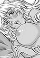海物語☆ [三和出版]