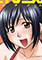 森乃さんちの婿事情 [双葉社]