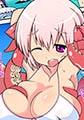 ヌルヌル！サマービーチ！！ [メディアックス☆]