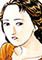 人妻淫ら咲き [双葉社]