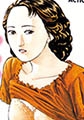 人妻淫ら咲き [双葉社]