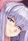 コミックアンリアル Vol.33